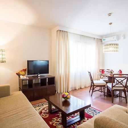 Plagoo Holiday Hotel Nusa Dua (Bali) Quarto foto