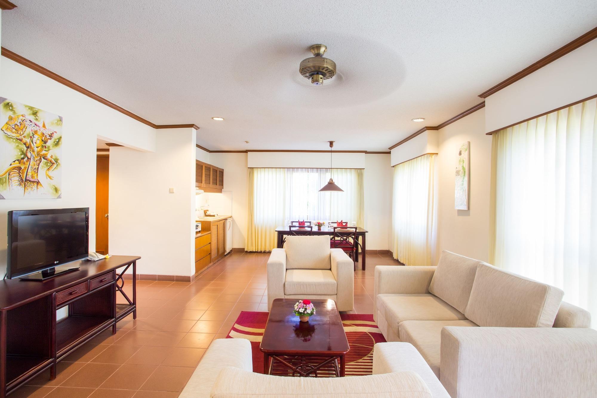 Plagoo Holiday Hotel Nusa Dua (Bali) Exterior foto